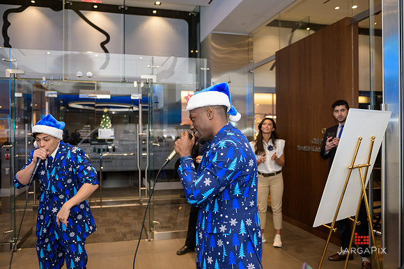 Soho_Citi_Holiday_Rappers_2018-282