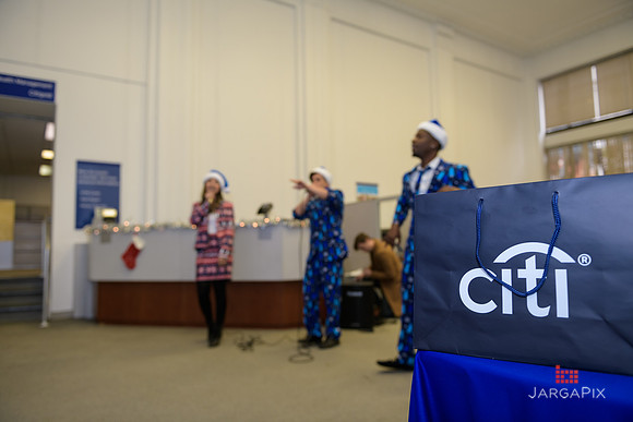 Soho_Citi_Holiday_Rappers_2018-040