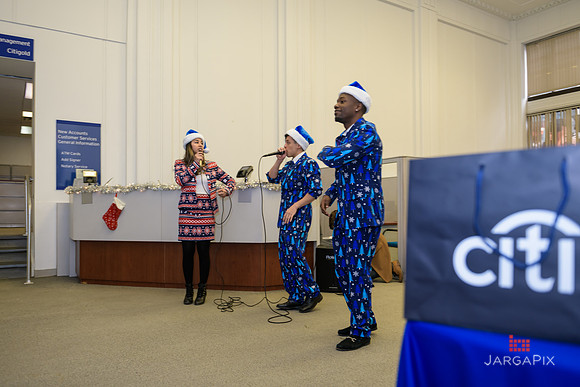 Soho_Citi_Holiday_Rappers_2018-039