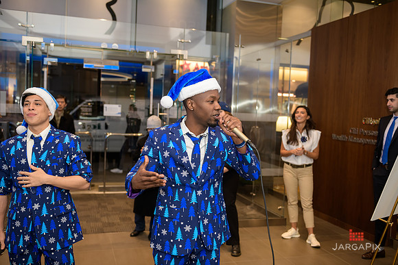 Soho_Citi_Holiday_Rappers_2018-292