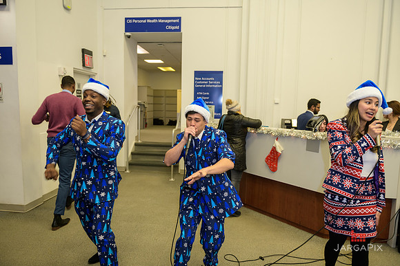 Soho_Citi_Holiday_Rappers_2018-233