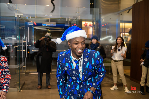 Soho_Citi_Holiday_Rappers_2018-312