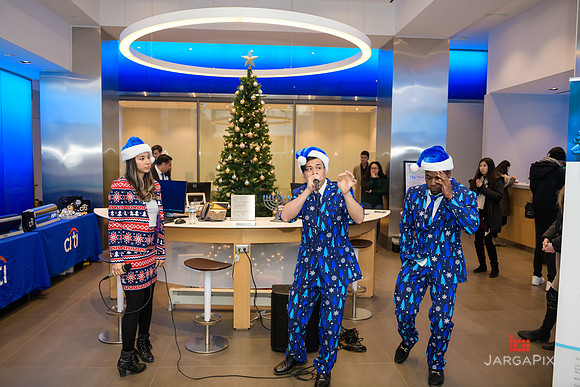 Soho_Citi_Holiday_Rappers_2018-127