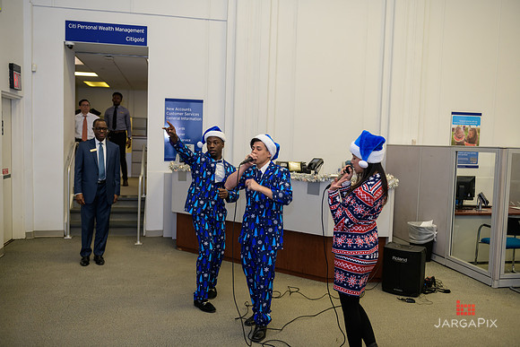 Soho_Citi_Holiday_Rappers_2018-061