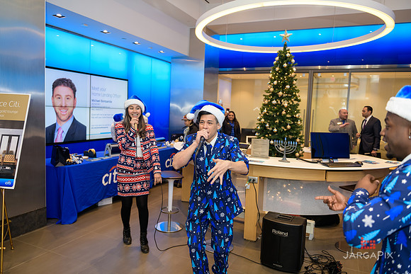 Soho_Citi_Holiday_Rappers_2018-106