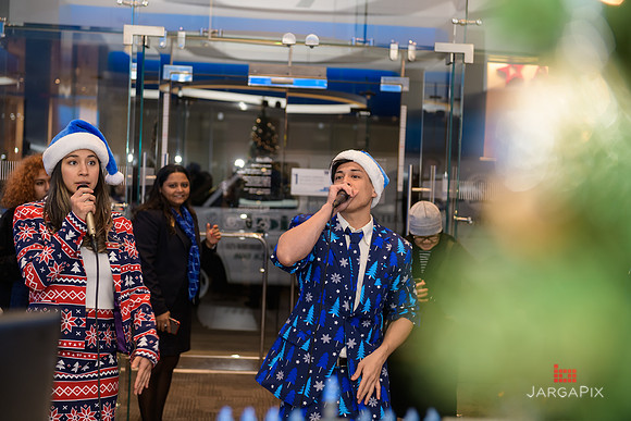 Soho_Citi_Holiday_Rappers_2018-294