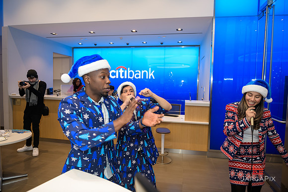 Soho_Citi_Holiday_Rappers_2018-319
