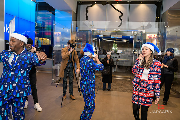 Soho_Citi_Holiday_Rappers_2018-269