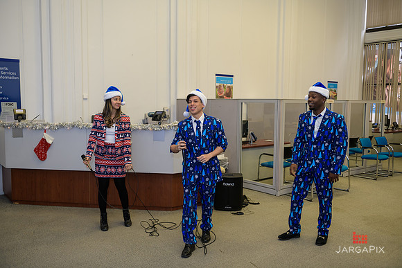Soho_Citi_Holiday_Rappers_2018-038