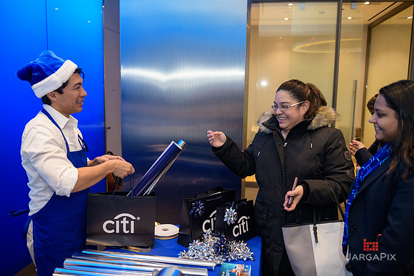 Soho_Citi_Holiday_Rappers_2018-259
