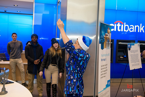 Soho_Citi_Holiday_Rappers_2018-126