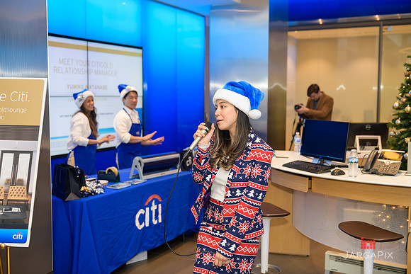 Soho_Citi_Holiday_Rappers_2018-130