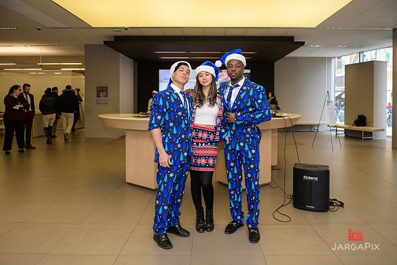 Soho_Citi_Holiday_Rappers_2018-026