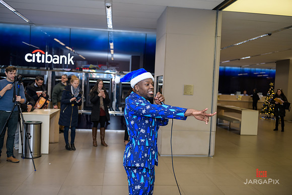 Soho_Citi_Holiday_Rappers_2018-195