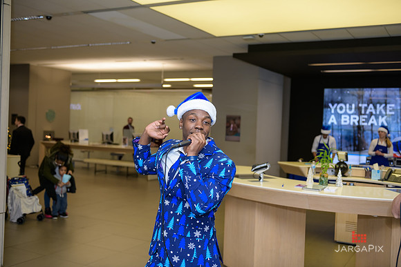 Soho_Citi_Holiday_Rappers_2018-178