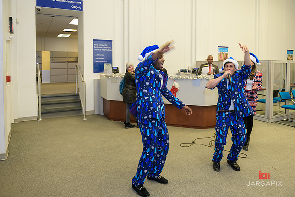 Soho_Citi_Holiday_Rappers_2018-241