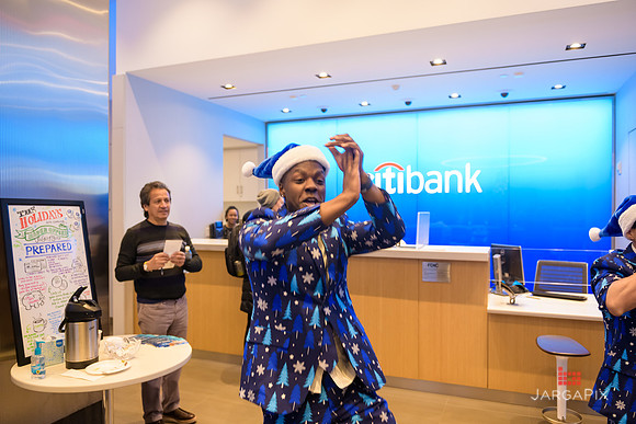 Soho_Citi_Holiday_Rappers_2018-324