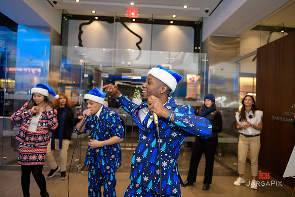 Soho_Citi_Holiday_Rappers_2018-281