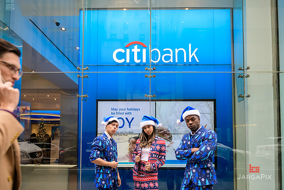 Soho_Citi_Holiday_Rappers_2018-151