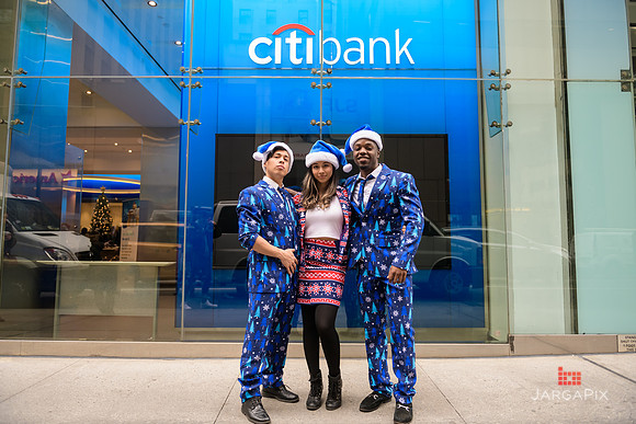 Soho_Citi_Holiday_Rappers_2018-149