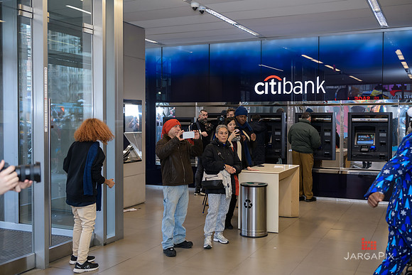 Soho_Citi_Holiday_Rappers_2018-185