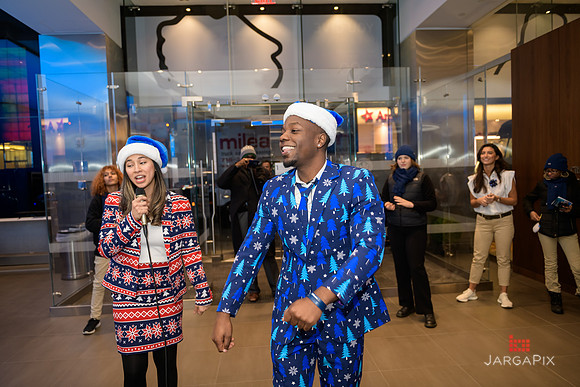 Soho_Citi_Holiday_Rappers_2018-309