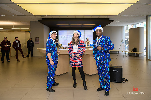 Soho_Citi_Holiday_Rappers_2018-028