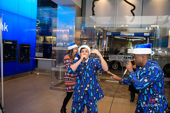 Soho_Citi_Holiday_Rappers_2018-288