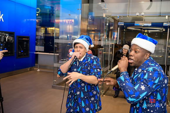 Soho_Citi_Holiday_Rappers_2018-283