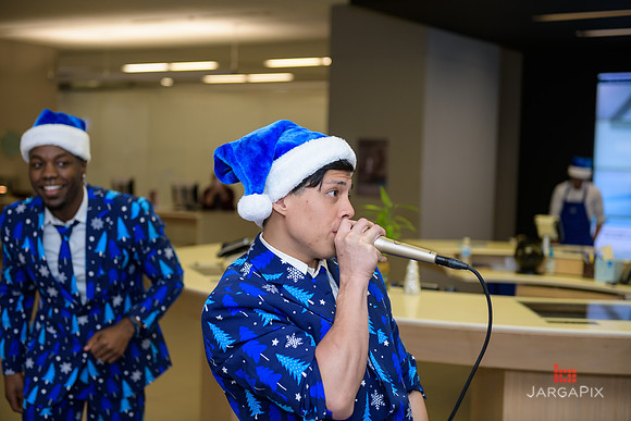 Soho_Citi_Holiday_Rappers_2018-177