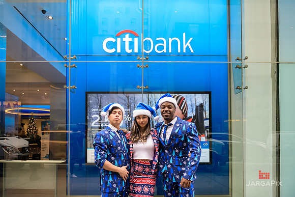 Soho_Citi_Holiday_Rappers_2018-148