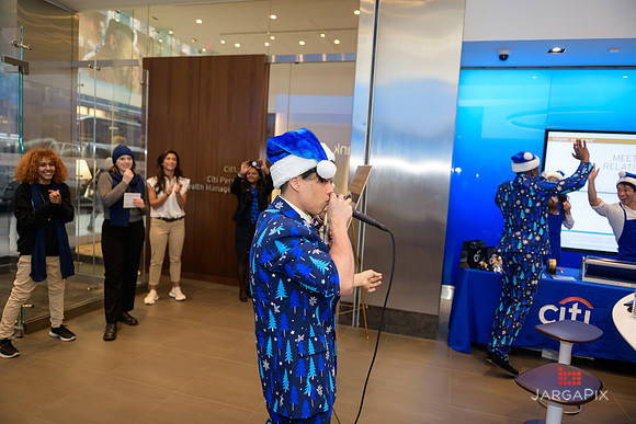 Soho_Citi_Holiday_Rappers_2018-147