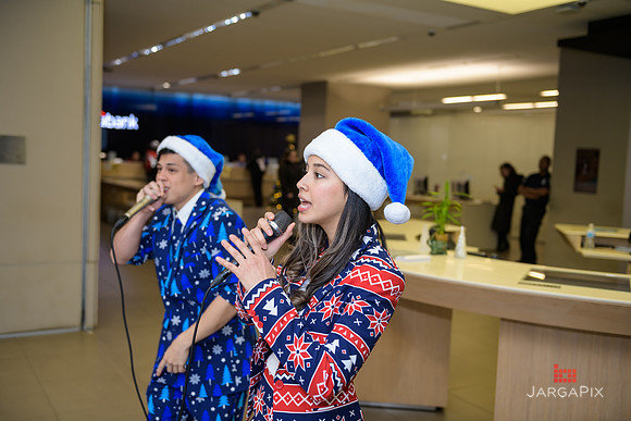 Soho_Citi_Holiday_Rappers_2018-191