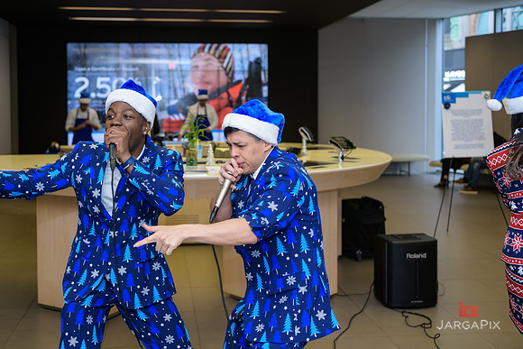 Soho_Citi_Holiday_Rappers_2018-180