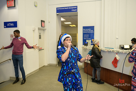 Soho_Citi_Holiday_Rappers_2018-223