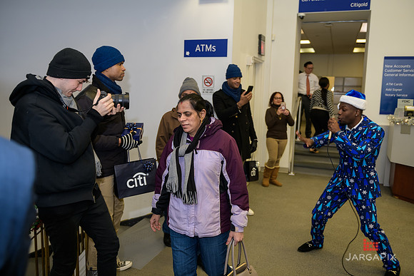 Soho_Citi_Holiday_Rappers_2018-045