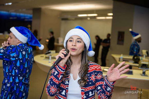Soho_Citi_Holiday_Rappers_2018-188