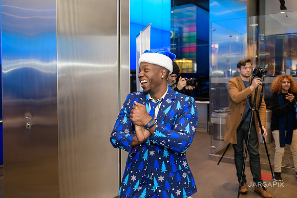 Soho_Citi_Holiday_Rappers_2018-271