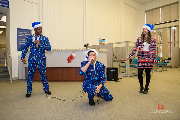 Soho_Citi_Holiday_Rappers_2018-052