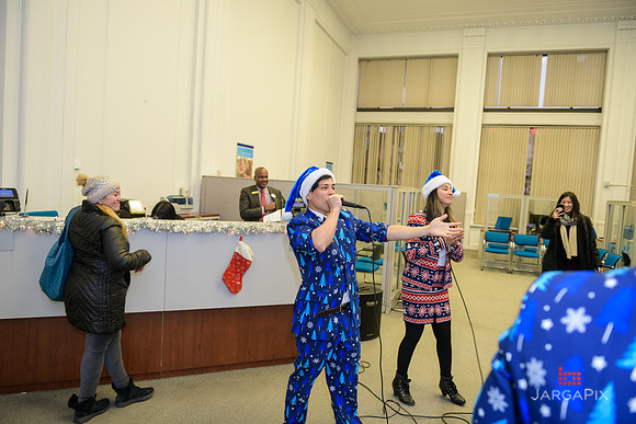 Soho_Citi_Holiday_Rappers_2018-246