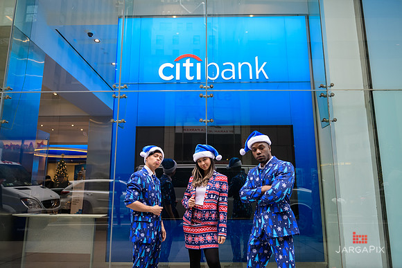 Soho_Citi_Holiday_Rappers_2018-152