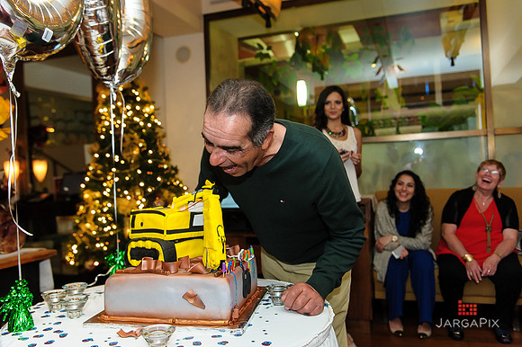 Leandros_Father_60_Birthday-286