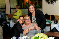 Leandros_Father_60_Birthday-031