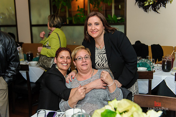 Leandros_Father_60_Birthday-031