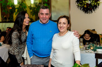 Leandros_Father_60_Birthday-022