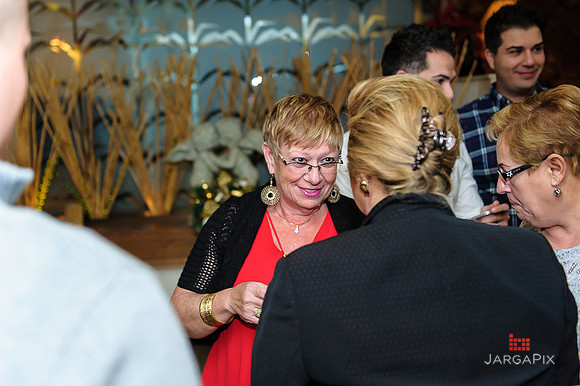 Leandros_Father_60_Birthday-101