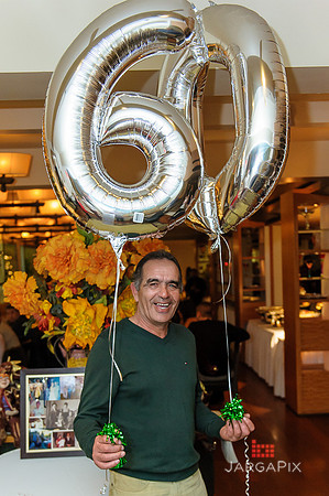 Leandros_Father_60_Birthday-190