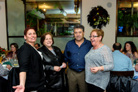 Leandros_Father_60_Birthday-043