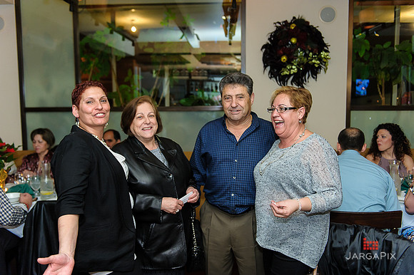 Leandros_Father_60_Birthday-043