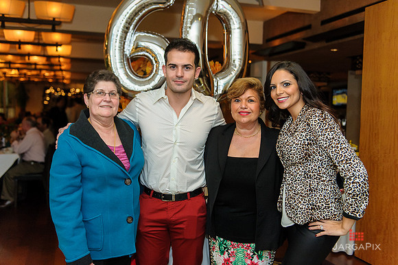Leandros_Father_60_Birthday-056
